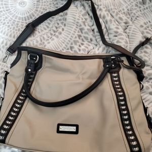Jessica Simpson bag